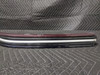 BMW E39 5-Series Headlight Trim Left Driver 51138159305