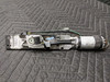 BMW E38 7-Series Trunk Lid Latch Actuator Soft Close 67338352202