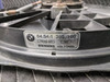 BMW E36 3-Series Engine Pusher Fan 64541385160