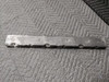 BMW E53 X5 M52 M54 Exhaust Camshaft Plastic Cover 11121720594