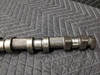 BMW E36 3-Series M52 Engine Intake Camshaft 1703890