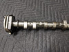 BMW E36 3-Series M52 Engine Intake Camshaft 1703890