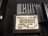 BMW E46 Light Control Module/Switch 