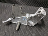 BMW E46 3-Series M3 Brake Pedal Support Bracket 35112229128