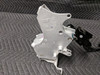 BMW E53 X5 Brake Pedal Assembly Bracket 6752789