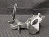 BMW E39 5-Series Foot Control Support Bracket 35111162638