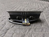 BMW E39 5-Series Trunk Lock Push Button Handle 51248168035