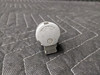 BMW E39 5-Series Kick-Down Switch 35421181103