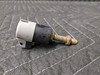 BMW E39 5-Series Kick-Down Switch 35421181103