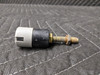 BMW E39 5-Series Kick-Down Switch 35421181103