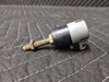 BMW E39 5-Series Kick-Down Switch 35421181103