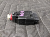 BMW E30/E32/E34 Stop Light Switch 61318360417