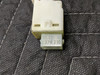 BMW E24/E30 Clutch Switch 61311378210