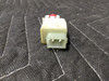 BMW E24/E30 Clutch Switch 61311378210