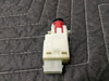 BMW E24/E30 Clutch Switch 61311378210