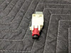 BMW E24/E30 Clutch Switch 61311378210