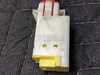 BMW E36/E39/E46/E53 Clutch Switch 61318363710