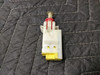 BMW E36/E39/E46/E53 Clutch Switch 61318363710
