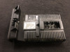 BMW E46 Light Control Module/Switch 6925070