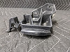BMW E46 3-Series Rear Bumper Cover Mount Right 51128195322