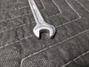 BMW HEYCO Double Open Ended Wrench 8mm & 10mm 71111112893