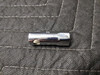 BMW HEYCO 10mm Trunk Tool Kit Socket 71111181418