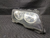 BMW E46 3-Series Halogen Headlight Right Passenger ZKW 63126906496