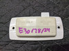 BMW E24/E28/E30 Side Marker Lamp Housing 1364175