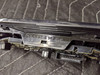 BMW E46/E53/E63/E64/E83/E85/E86 Interior Reading Light Front 63316962046