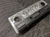 BMW E46/E53/E63/E64/E83/E85/E86 Interior Reading Light Front 63316962046