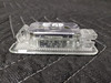 BMW E39/E60/E65 5-Series 7-Series Interior Light 63316962039