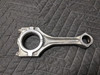 BMW E36/E38/E39 M52 Engine Connecting Rod 11241744315