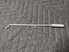 BMW E65/E66 Door Lock Operating Rod 51228223679