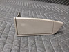 BMW E36- 3-Series Door Storage Compartment 8135859