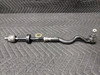 BMW E36 3-Series M3 Tie Rod Left 32111139315