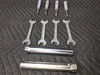 BMW HEYCO Tool Lot