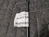 BMW E12/E21/E23/E24 Brake Pipe 34326755567