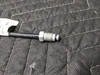 BMW E12/E21/E23/E24 Brake Pipe 34326755567