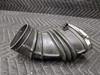 BMW E30 3-Series M42 Engine Intake Boot 13711734385