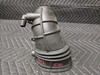 BMW E30 3-Series M42 Engine Intake Boot 13711734385