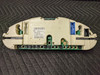 BMW E36 3-Series Instrument Cluster 62118357778