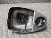 BMW E46 3-Series Rear View Mirror Trim 51168243719 51168243720