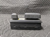BMW E38/E39 5-Series 7-Series Seat Adjusting Switch Front Right 61318368934
