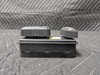 BMW E38/E39 5-Series 7-Series Seat Adjusting Switch Front Right 61318368934
