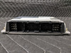BMW E46 3-Series 330 DME Engine Management Control Unit 12147525359