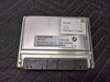 BMW E46 3-Series 330 DME Engine Management Control Unit 12147525359