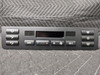 BMW E46 3-Series Climate Control Unit 64116919785