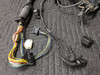 BMW E46 3-Series M54 Engine Wiring Harness 12517506791