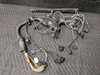 BMW E46 3-Series M54 Engine Wiring Harness 12517506791
