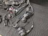BMW E36 318ti Auto M44 Engine Wiring Harness DME+EGS+ASC 12511722083